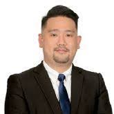 Michael Koh's Instagram, Twitter & Facebook