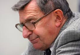 Penn State comments: Michael Zordich cited again for underage drinking