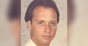 Thomas R. Neuhart Obituary