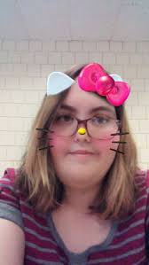 Snapchat just updated, allowing filters to work