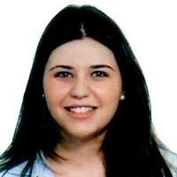 10+ "Sara Garay" profiles