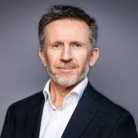 1500+ "Damman" profiles