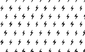 Here you can find the best lightning strike wallpapers uploaded by our community. Inked Thunderbolts In 2021 Pop Art Patterns Black Lightning Bolt Wallpaper Drawing Wallpaper