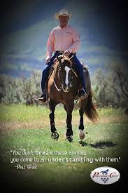 Trainer quotes & from the stables. Pin By Alli Serpas On Barrel Racing Horse Riding Quotes Funny Horses Inspirational Horse Quotes