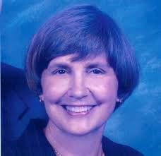 Death Notice and Obituary for Nancy Turner Hemphill of Granite Falls , NC