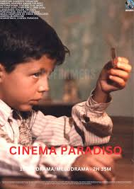 Cinema Paradiso was actually written by Ennio's Son Andrea Morricone.  Enjoy. Player's: Bryan Pezzone : piano Cello: Tina Guo Double Bass: Colleen  Ruddy. 😎💯