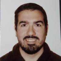 100+ "Abelardo La" profiles