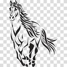 To search on pikpng now. Tattoo Mustang Horse Head Mask Mustang Transparent Background Png Clipart Watercolor Horse Mustang Horse Watercolor Horse Painting