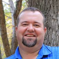 500+ "Petersen" profiles