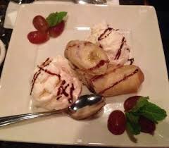 Creating these recipes, we explored variations in preparation, cook's taste buds, food knowledge backgrounds, and western kitchens. The 10 Best Thai Restaurants In Tacoma Tripadvisor