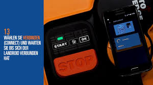 Landroid M Faq List Worxwiki