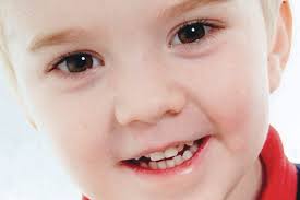 Farm boy Harry Thomas Starrett's death in milking shed a mystery