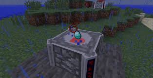 Enigmatica 2 has over 800 quests , that help you get into different mods. Blood Magic For Minecraft 1 16 4