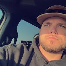 What insurance options are available for a Can-am defender?