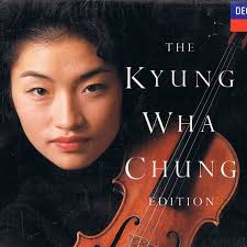 CD BOX SET CLASSICAL