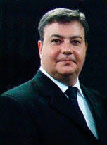 Manual de Direito Civil