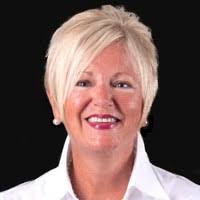 80+ "Tess Barlow" profiles