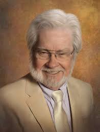 Donald Wayne Burton Obituary