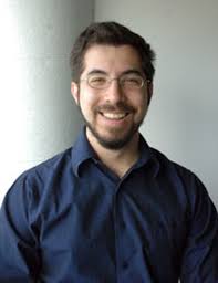 2010 Edward S. Boyden