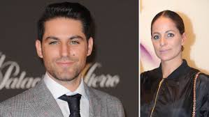 Denise Lopez bror Renato mördades