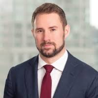 M. Corey Connelly at Troutman Pepper Locke