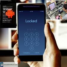 Is your wireless network traffic safe from hackers? Carrier Unlock Code Free Phone Sim Unlocking Phone Service Provider Unlock