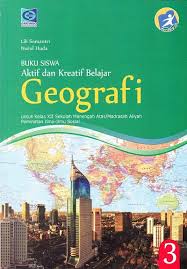 Kamus geografi untuk smp dan sma unduh sekarang kurikulum 2013 buku sd/ mi kelas 6. Download Buku Geografi Kelas Xi Kurikulum 2013 Pdf Info Terkait Buku