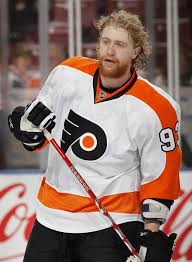 He's 10th all time in games played (727), 5th in assists (427), 10th in points (604), 5th in power play assists (162), and 18th in goals (177). Jakub Voracek Photostream Philadelphia Flyers Philadelphia Flyers Hockey National Hockey League