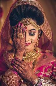 Best Bridal Fashion Indian Wedding Poses Indian Wedding Photography Poses Bride Photography Poses