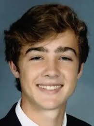 Obituary information for J. Matthew Krutsch