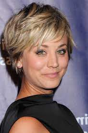 Medium Length Pixie Haircuts 1000 Images About Hair On Cute Hairstyles For Short Hair Short Hair Styles Thick Hair Styles