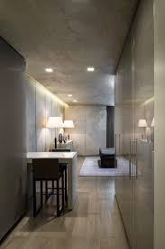 Armani Casa Designs Luxury Residences At Manila S Century Spire Home Interior Design House Interior Interior Design
