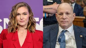 Auriea's Harvey and the next frontier of virtual art