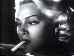 Image result for Noir 1988 ARO