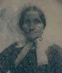 A Guide to the AfricAn AmericAn heritAGe of ArlinGton county, VirGiniA