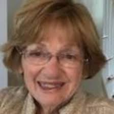 Jeannine Boulanger Obituary