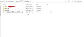 Select the former member you wish to unban from the list of unbanned people. How To Get Unbanned From A Discord Server
