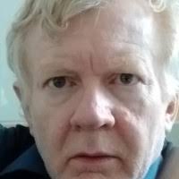 Replacement Hopper for Starbucks Barista EL60 Grinder