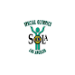 2025 SELA Whittier | Softball Competition event image
