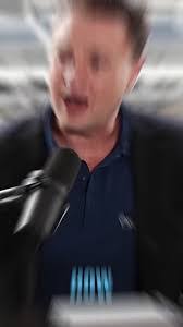 Danielle Arreguin's Instagram, Twitter & Facebook