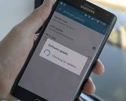 Check spelling or type a new query. 04 23 2015 Firmware Updates Galaxy S6 Galaxy S4 Galaxy Note 4 And More Sammobile Sammobile