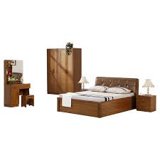 Check spelling or type a new query. 2021 Hot Selling Fancy Modern Melamine Bedroom Set Buy Bedroom Set Mdf Bedroom Sets Bedroom Furniture Set Product On Alibaba Com
