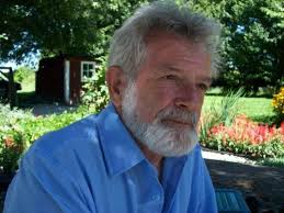 Steven D. Statzer Obituary November 6, 2019