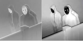 Teen pleads guilty in Denver arson that killed 5 in Green Valley Ranch