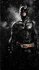 Batman arkham knight wallpaper, dc comics, video games, the dark knight. Batman Wallpaper Hd Hd Wallpaper Fur Android Mobile 1080x1920 Wallpapertip