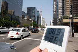 Jul 28, 2021 · são paulo. Estado De Sao Paulo Registra Maior Temperatura Da Historia 07 10 2020 Sao Paulo Agora