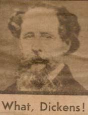 From the Archives... The Unveiling and Presentation of the City of  Rochester Society's Gift to the Medway Archives and Local S