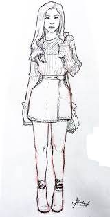 Pin On Figure Drawing