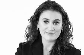 Attorneys — Frankfurt Kurnit Klein & Selz