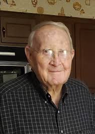 Graylon Beasley Obituary